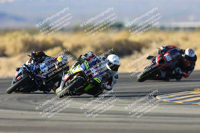 media/Dec-07-2024-CVMA (Sat) [[21c5f1ef85]]/Race 10-Supersport Open/